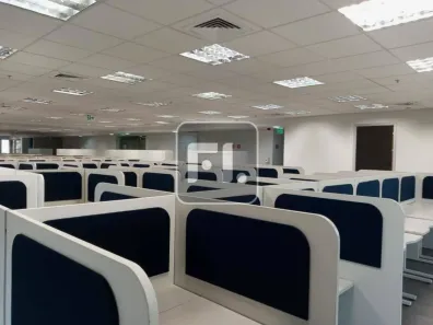 Sala Comercial para venda ou aluguel, 695m² no Pinheiros, São Paulo