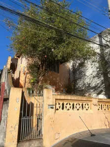 Casa com 2 Quartos à venda, 260m² no Vila Miriam, São Paulo