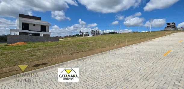 Lote/Terreno à venda, 300m² no Cocuera, Mogi das Cruzes