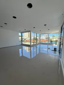 Sala Comercial para alugar, 335m² no Vila Galvão, Guarulhos