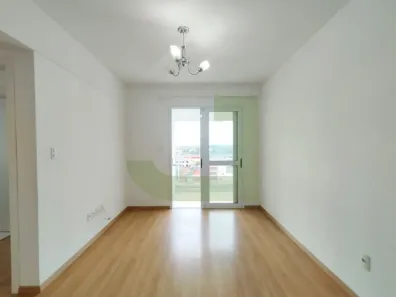 Apartamento com 2 Quartos à venda, 94m² no Centro, São Leopoldo