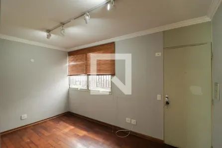 Apartamento com 2 Quartos à venda, 53m² no Parque Peruche, São Paulo