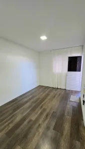 Apartamento com 2 Quartos para alugar, 68m² no Jardim Amazonas, Petrolina