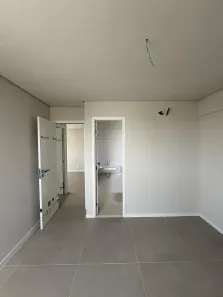 Apartamento com 2 Quartos à venda, 72m² no Ponta D'Areia, São Luís