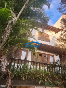 Sobrado com 4 Quartos à venda, 484m² no Pestana, Osasco