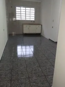 Apartamento com 2 Quartos à venda, 70m² no Centro, Boituva