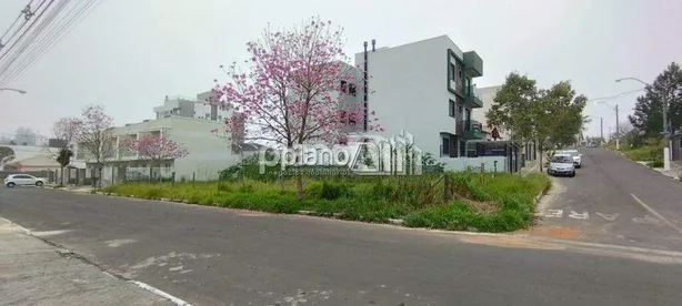 Lote/Terreno à venda, 360m² no Oriço, Gravataí