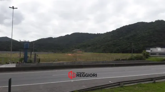 Lote/Terreno para alugar, 40000m² no Estados, Balneário Camboriú