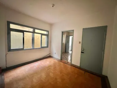 Apartamento com 2 Quartos à venda, 54m² no Centro Histórico, Porto Alegre