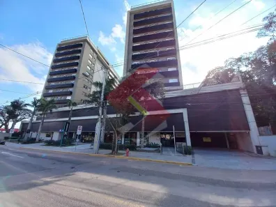 Kitnet com 1 Quarto para alugar, 39m² no Marechal Rondon, Canoas