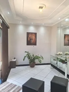 Casa com 3 Quartos à venda, 180m² no Parque Bandeirantes I (Nova Veneza), Sumaré