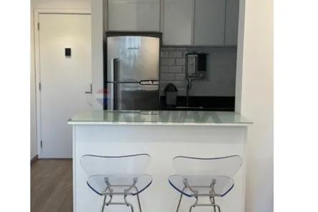 Apartamento com 2 Quartos para alugar, 148m² no Paraíso, São Paulo