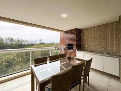 Apartamento com 2 Quartos à venda, 79m² no São Lourenço, Bertioga
