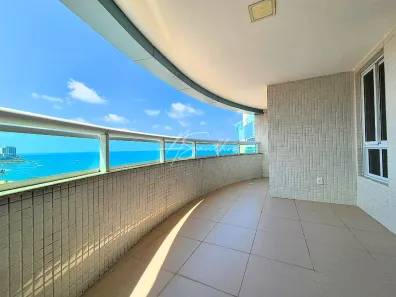 Cobertura com 2 Quartos à venda, 157m² no Ondina, Salvador