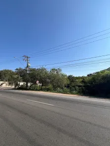 Lote/Terreno à venda, 4960m² no Chácara Lagoa Branca, Campo Limpo Paulista