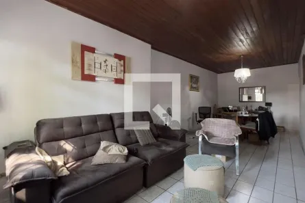 Casa com 3 Quartos à venda, 300m² no Vila Rosália, Guarulhos