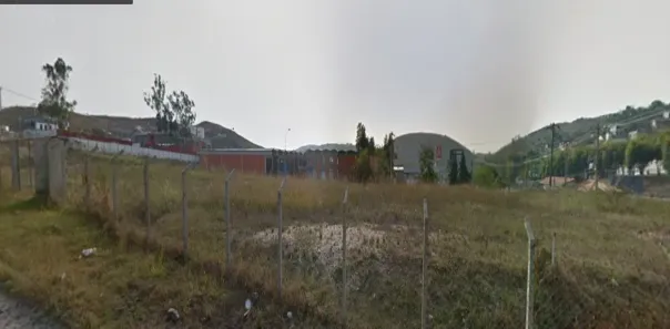 Lote/Terreno para alugar, 6400m² no Loteamento Boa Vista, Barra Mansa