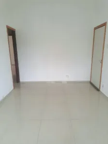 Apartamento com 2 Quartos à venda, 60m² no Campo Grande, Rio de Janeiro