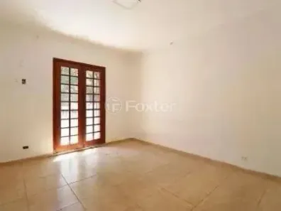 Casa com 2 Quartos à venda, 106m² no Vila Leopoldina, São Paulo