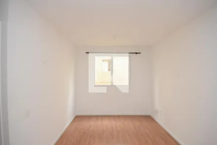 Apartamento com 2 Quartos à venda, 38m² no Parque Panamericano, São Paulo