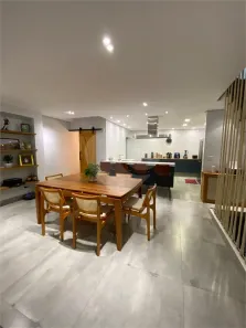 Casa com 3 Quartos à venda, 300m² no Vila Formosa, São Paulo