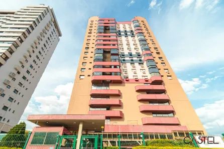 Apartamento com 3 Quartos à venda, 90m² no Praia de Belas, Porto Alegre