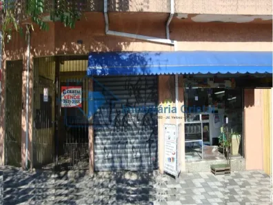 Casa com 4 Quartos à venda, 400m² no Bela Vista, Osasco