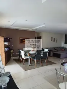 Casa de Condomínio com 5 Quartos à venda, 430m² no Village Araçoiaba, Araçoiaba da Serra