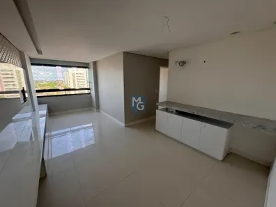 Apartamento com 3 Quartos à venda, 80m² no Casa Amarela, Recife