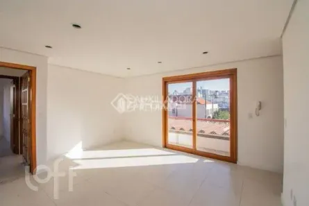 Apartamento com 2 Quartos à venda, 86m² no Rio Branco, Porto Alegre