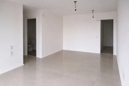 Apartamento com 2 Quartos à venda, 43m² no Jardim Diamantina, Goiânia