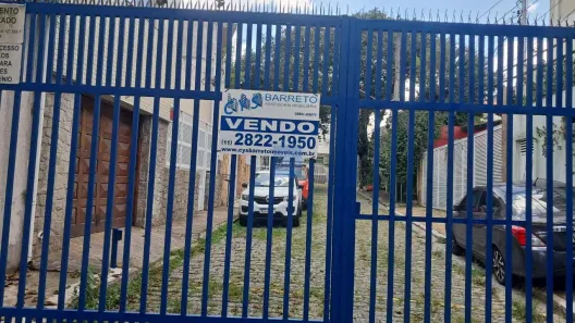 Casa com 3 Quartos à venda, 160m² no Vila Mariana, São Paulo