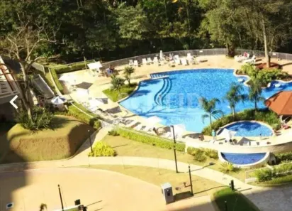 Apartamento com 3 Quartos à venda, 145m² no Jardim Boa Vista (Zona Oeste), São Paulo