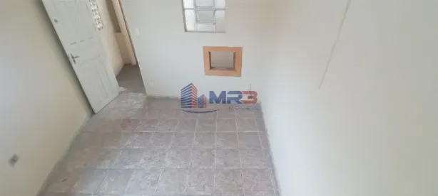 Kitnet com 1 Quarto para alugar, 35m² no Jardim Carioca, Rio de Janeiro