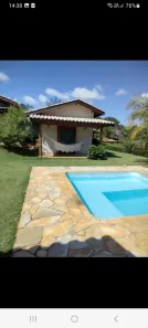 Fazenda/Sítio com 3 Quartos à venda, 2790m² no , Piracaia