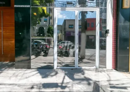 Ponto Comercial para alugar, 100m² no Cidade Mãe do Céu, São Paulo