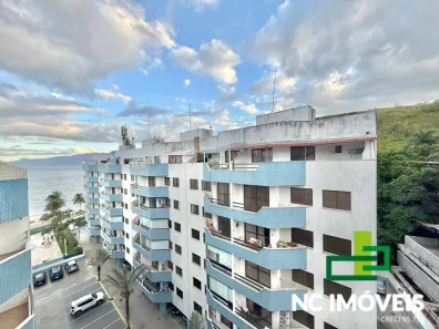 Apartamento com 3 Quartos à venda, 130m² no Prainha, Caraguatatuba