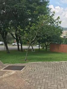 Lote/Terreno à venda, 350m² no Alphaville, Santana de Parnaíba