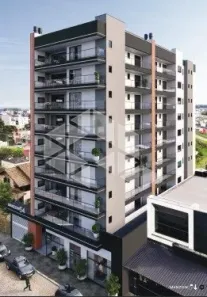 Apartamento com 2 Quartos à venda, 104m² no Centro, Farroupilha