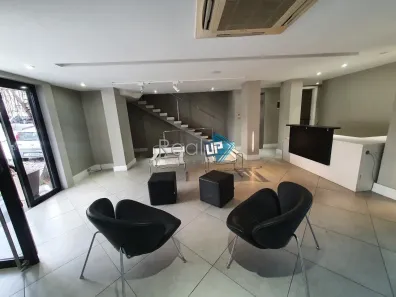 Apartamento com 8 Quartos à venda, 422m² no Copacabana, Rio de Janeiro