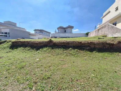 Lote/Terreno à venda, 360m² no Jardim Morumbi, Indaiatuba