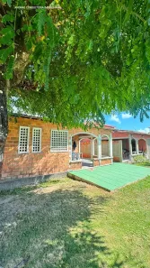 Casa com 2 Quartos à venda, 120m² no Tamandaré, Praia de Tamandaré