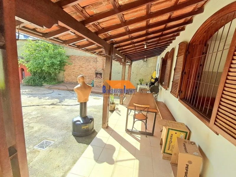 Foto 31