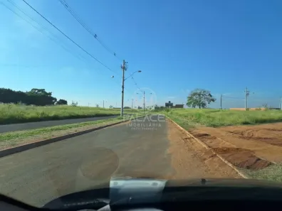Lote/Terreno com 1 Quarto à venda, 250m² no Vale do Sol, Piracicaba