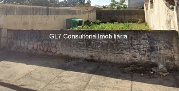 Lote/Terreno à venda, 297m² no Centro, Indaiatuba