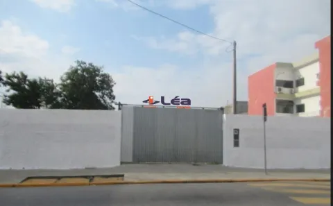 Lote/Terreno para alugar, 1080m² no Centro, Suzano