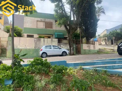 Imóvel Comercial com 3 Quartos à venda, 236m² no Vila Rafael de Oliveira, Jundiaí