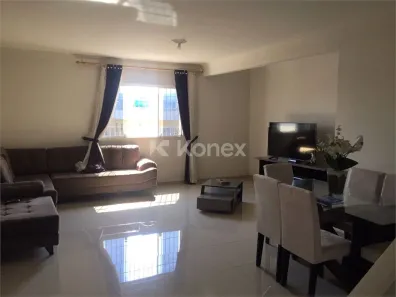 Sobrado com 3 Quartos à venda, 170m² no Vila Bela Vista (Zona Norte), São Paulo