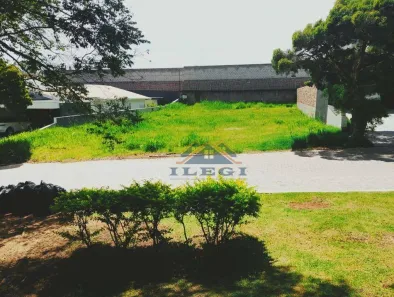 Lote/Terreno à venda, 800m² no Cachoeira, Vinhedo