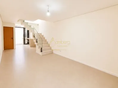 Casa com 3 Quartos à venda, 110m² no Jardim Cidália, São Paulo